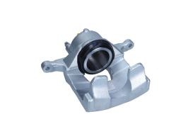 82-0765 Zacisk Ham. Chevrolet P. Aveo/Cruze 1,2- Maxgear