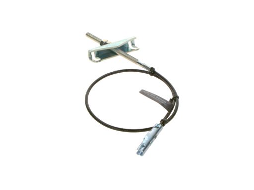 1 987 482 876 Linka Hamulca Postojowego Bosch