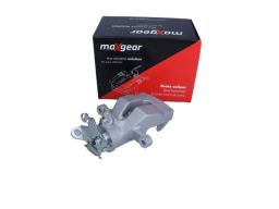 82-0782 Zacisk Ham. Renault T. Grand Scenic 04- Maxgear