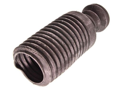 72-5869 Odbój Amort. Nissan P. Almera 01-05 Maxgear