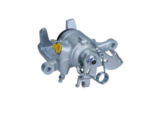 82-0793 Zacisk Ham. Vw T. A4 Le Maxgear