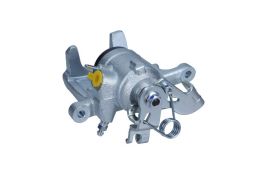 82-0793 Zacisk Ham. Vw T. A4 Le Maxgear
