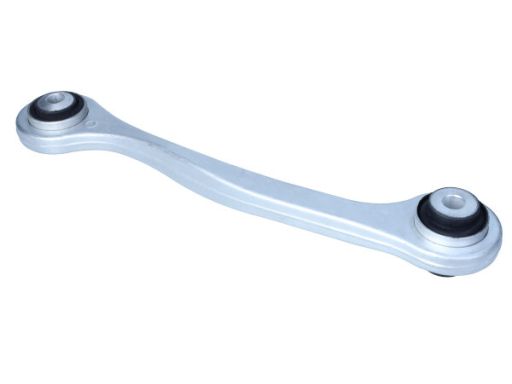 72-5950 Wahacz Db T. W221/C216 Le Maxgear