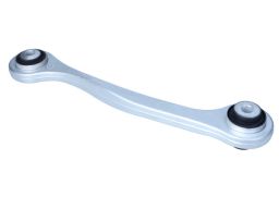 72-5950 Wahacz Db T. W221/C216 Le Maxgear