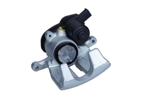 82-0802 Zacisk Ham. Audi T. A4/A5/Q5 07-17 Pr El Maxgear