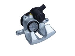 82-0802 Zacisk Ham. Audi T. A4/A5/Q5 07-17 Pr El Maxgear