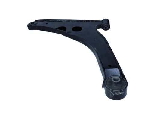 72-5966 Wahacz Ford P. Transit 06- Pr Maxgear