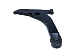 72-5966 Wahacz Ford P. Transit 06- Pr Maxgear
