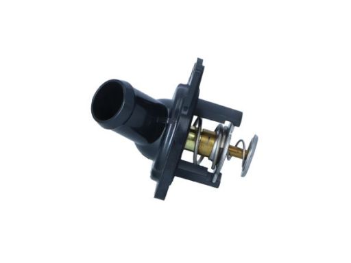 725252 Termostat Środka Chłodzącego Nrf