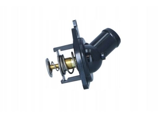 725252 Termostat Środka Chłodzącego Nrf