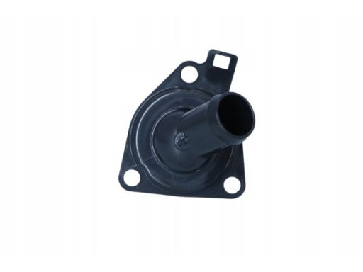 725252 Termostat Środka Chłodzącego Nrf