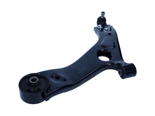 72-5980 Wahacz Hyundai P. Ix35/ Kia Sportage 10- Maxgear