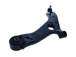 72-5980 Wahacz Hyundai P. Ix35/ Kia Sportage 10- Maxgear