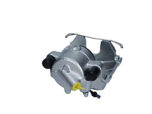 82-0825 Zacisk Ham. Volvo P. 850/C70/S60/S70/S80 Maxgear
