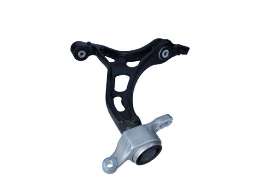 72-5995 Wahacz Jeep P. Grand Cherokke 10- Le Maxgear