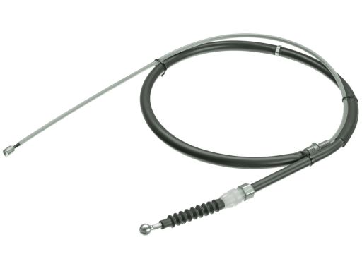 24.3727-3412.2 Linka Hamulca Postojowego Ate