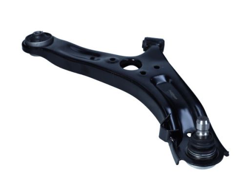 72-6009 Wahacz Kia P. Picanto 1,0/1,2 11- Pr Dol Maxgear