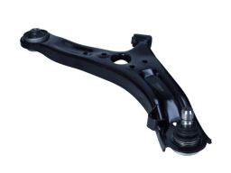 72-6009 Wahacz Kia P. Picanto 1,0/1,2 11- Pr Dol Maxgear