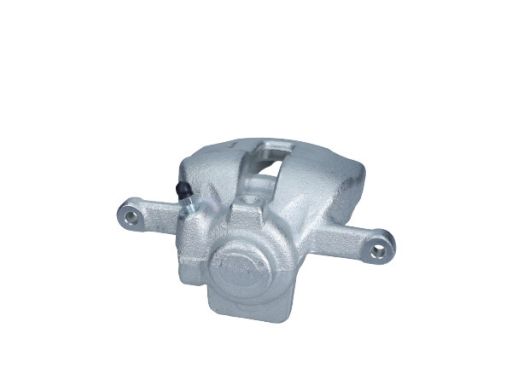 82-0851 Zacisk Ham. Mini P. Cooper/One 1,4-1,6 0 Maxgear