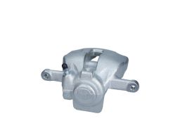 82-0851 Zacisk Ham. Mini P. Cooper/One 1,4-1,6 0 Maxgear