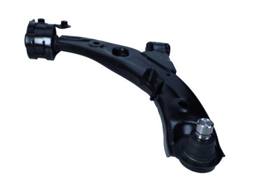 72-6025 Wahacz Mazda P. Cx-7 2,2/2,3 07-13 Pr Maxgear