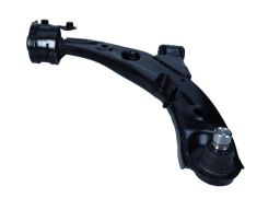 72-6025 Wahacz Mazda P. Cx-7 2,2/2,3 07-13 Pr Maxgear