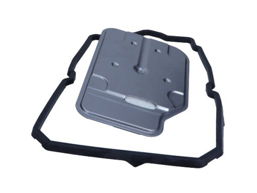 26-1696 Filtr Automatycznej Skrzyni Biegów Db Sp Maxgear