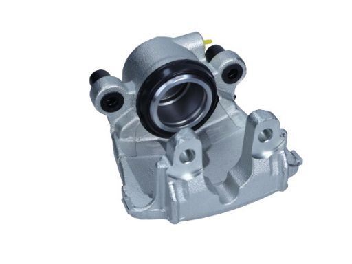 82-0861 Zacisk Ham. Bmw P. X5/X6 07- Le Maxgear