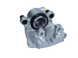 82-0861 Zacisk Ham. Bmw P. X5/X6 07- Le Maxgear