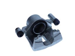 82-0874 Zacisk Ham. Mazda P. 323/626/Premacy 1,9 Maxgear