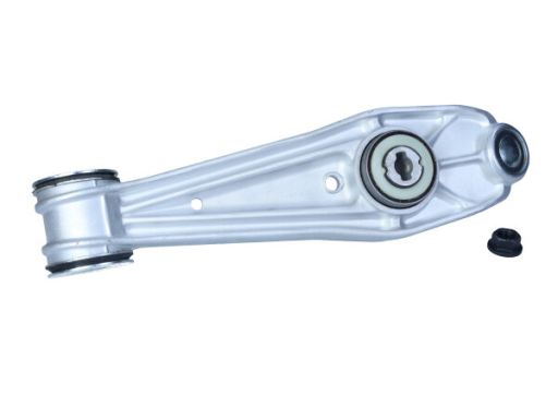 72-6057 Wahacz Porsche P. Boxter/ Cayman/ 911 Le Maxgear