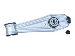 72-6057 Wahacz Porsche P. Boxter/ Cayman/ 911 Le Maxgear