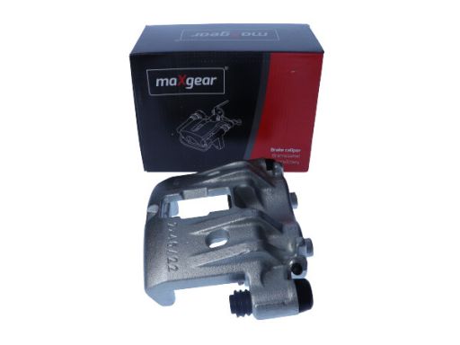 82-0891 Zacisk Ham. Renault T. Master 3,0 Dci 05 Maxgear