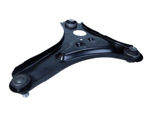 72-6074 Wahacz Renault P. Twingo Iii 0,9-1,0 14- Maxgear