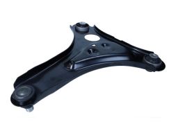 72-6074 Wahacz Renault P. Twingo Iii 0,9-1,0 14- Maxgear