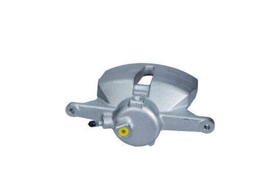 82-0899 Zacisk Ham. Skoda P. Kodiaq/Superb 1,4-2 Maxgear