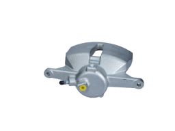 82-0899 Zacisk Ham. Skoda P. Kodiaq/Superb 1,4-2 Maxgear