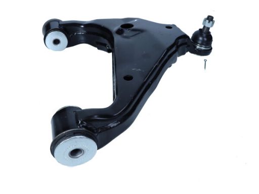 72-6087 Wahacz Toyota P. Hi-Lux 2,5D4-D/3,0D4-D Maxgear