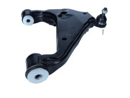 72-6087 Wahacz Toyota P. Hi-Lux 2,5D4-D/3,0D4-D Maxgear