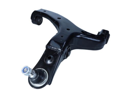 72-6100 Wahacz Vw P. Amarok 2,0Tdi/2,0Tsi 10- Le Maxgear