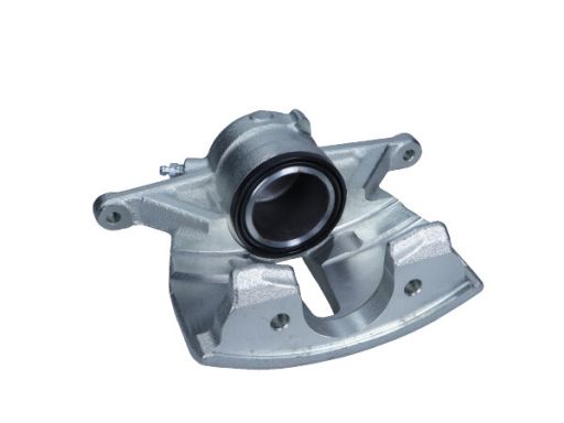 82-0901 Zacisk Ham. Skoda P. Octavia 1,2-2,0 12- Maxgear