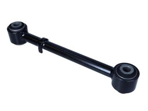 72-6112 Wahacz Chevrolet T. Captiva 06-/ Antara Maxgear