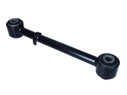 72-6112 Wahacz Chevrolet T. Captiva 06-/ Antara Maxgear