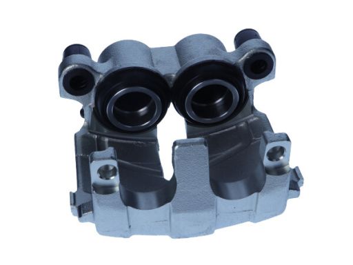 82-0911 Zacisk Ham. Volvo P. Xc60 2,0-3,2 08- Le Maxgear