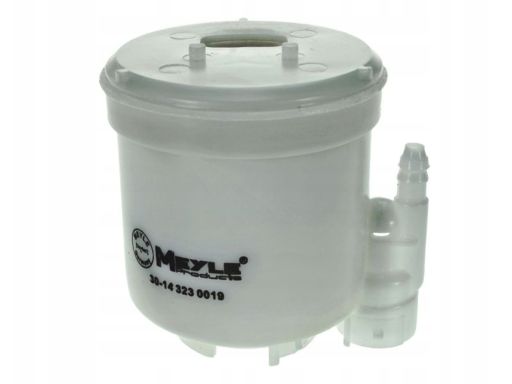 30-14 323 0019 Filtr Paliwa Meyle