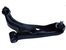 72-6120 Wahacz Ford P. Maverick/ Escape 01-06 Le Maxgear