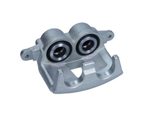 82-0922 Zacisk Ham. Jeep P. Commander/Grand Cher Maxgear