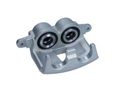 82-0922 Zacisk Ham. Jeep P. Commander/Grand Cher Maxgear