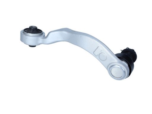 72-6142 Wahacz Lexus P. Ls460/600H 06- Le Górny Maxgear