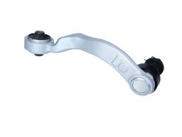 72-6142 Wahacz Lexus P. Ls460/600H 06- Le Górny Maxgear